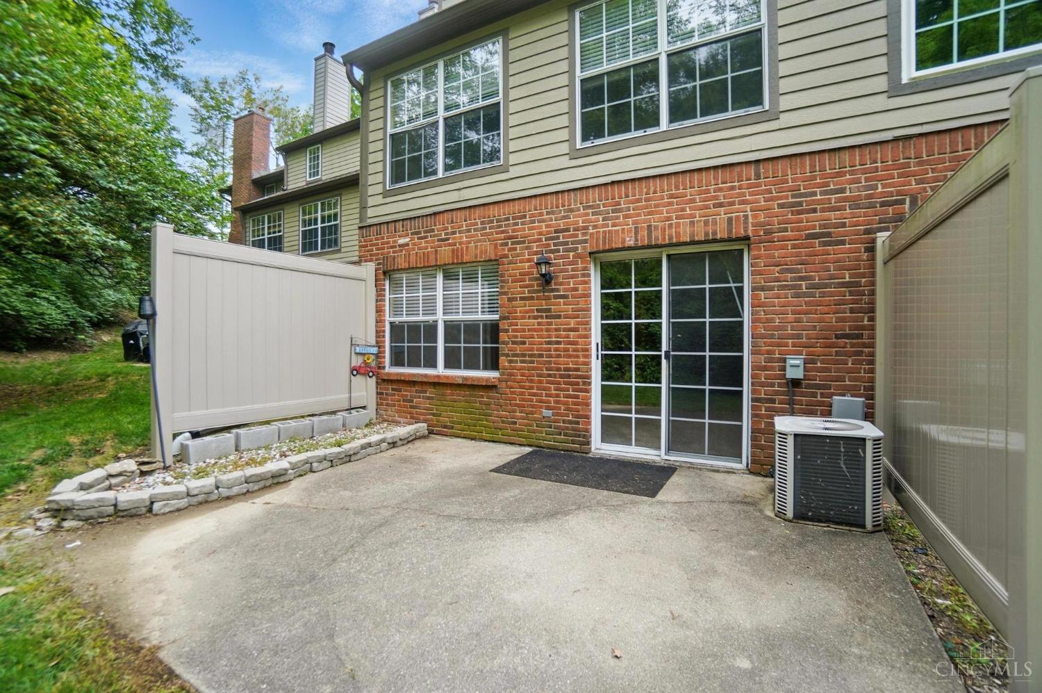 10555 Montgomery Road #97, Montgomery, Ohio image 4