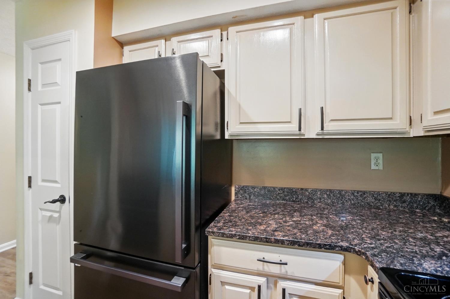 10555 Montgomery Road #97, Montgomery, Ohio image 14