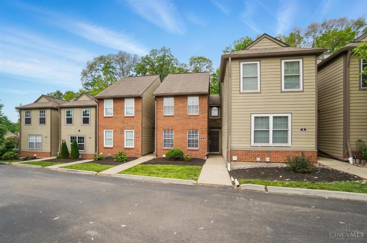 10555 Montgomery Road #97, Montgomery, Ohio image 3