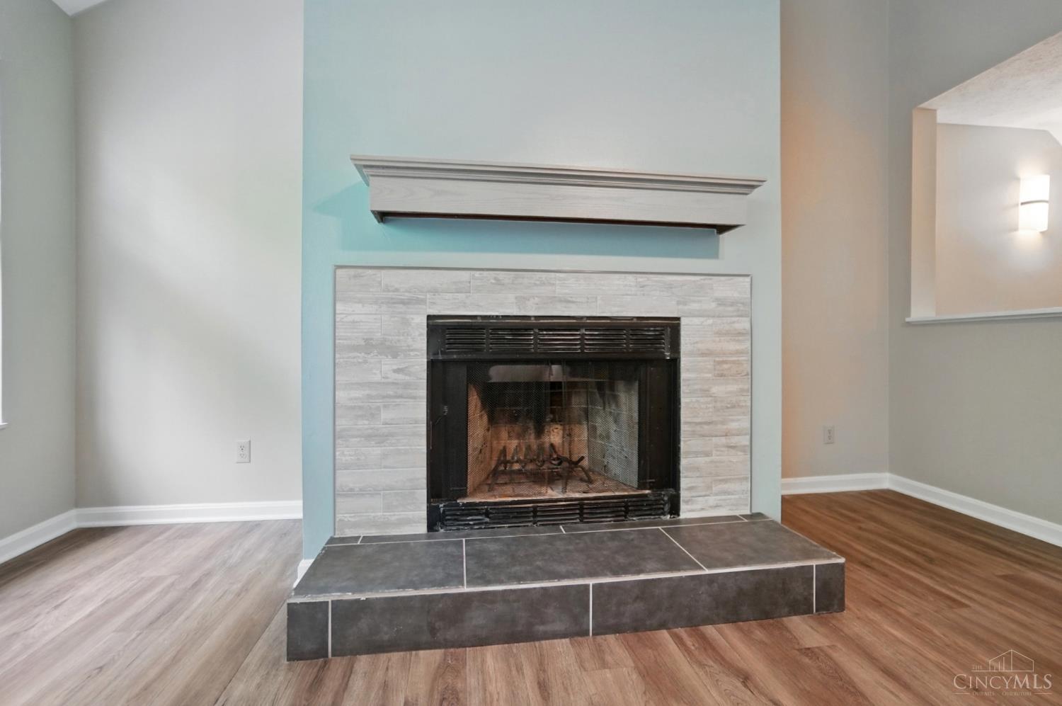 10555 Montgomery Road #97, Montgomery, Ohio image 8