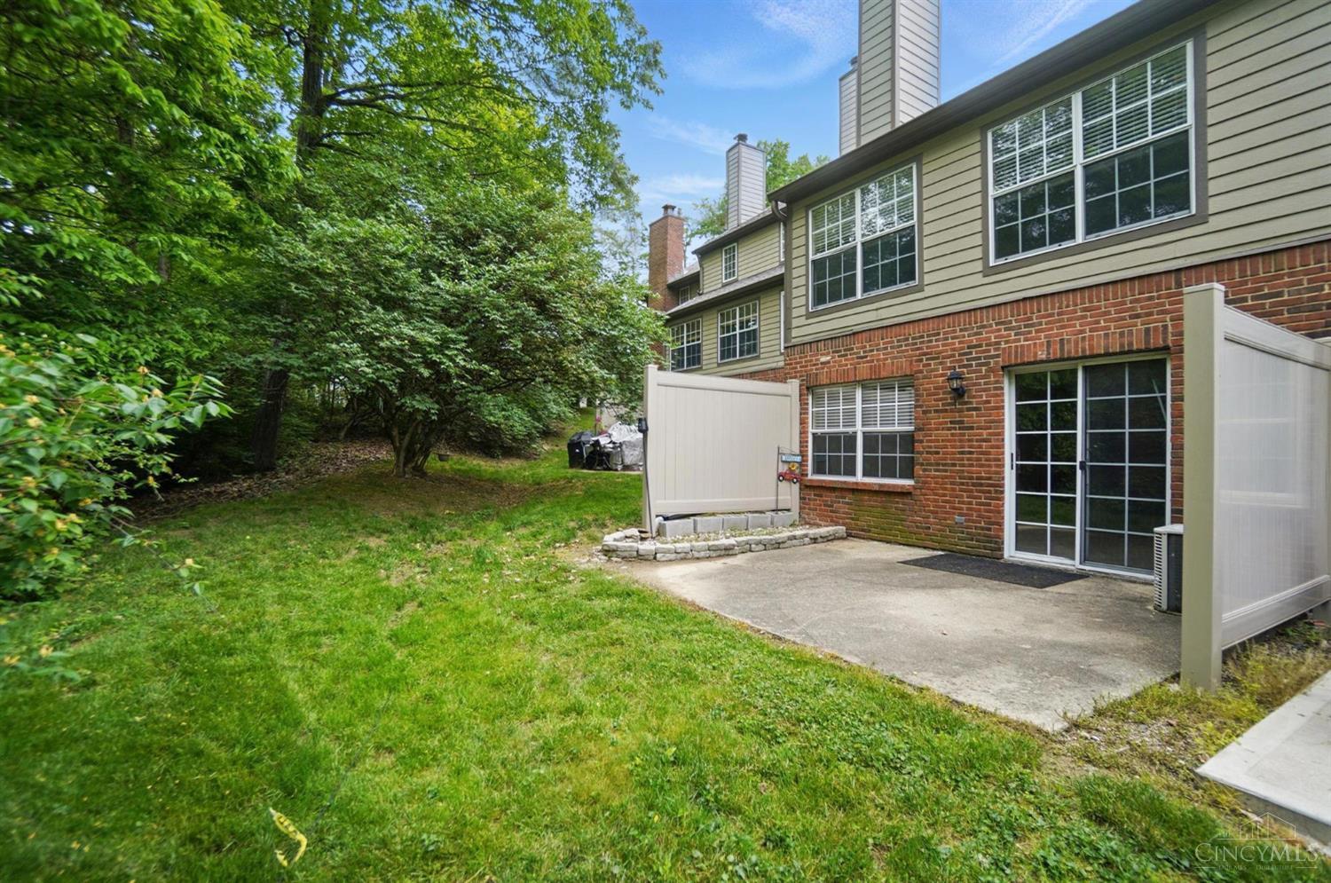 10555 Montgomery Road #97, Montgomery, Ohio image 43