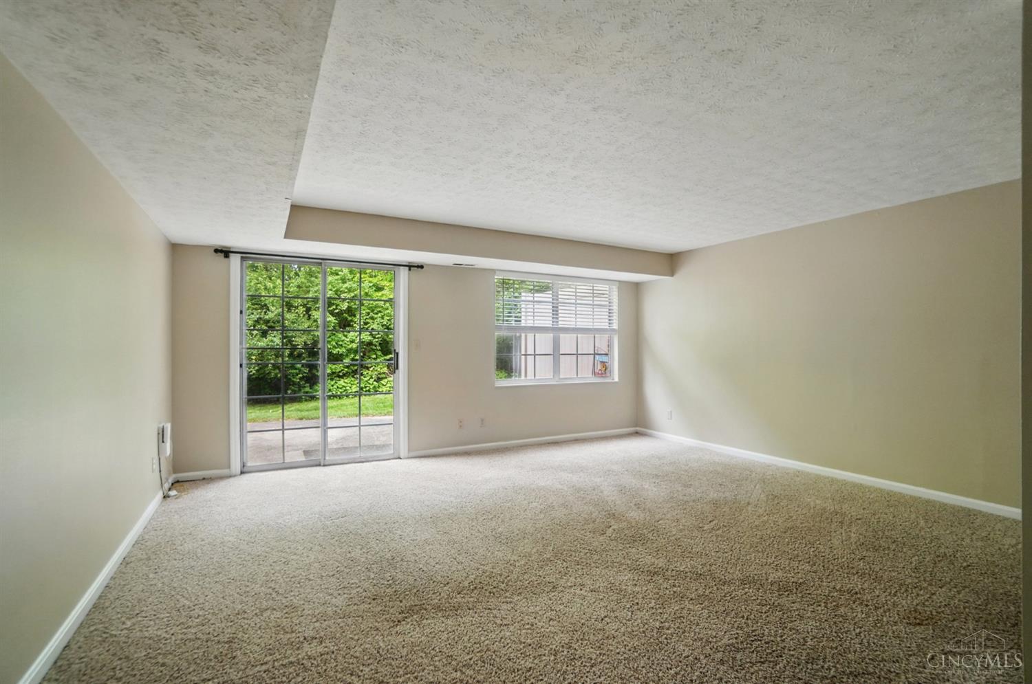 10555 Montgomery Road #97, Montgomery, Ohio image 33