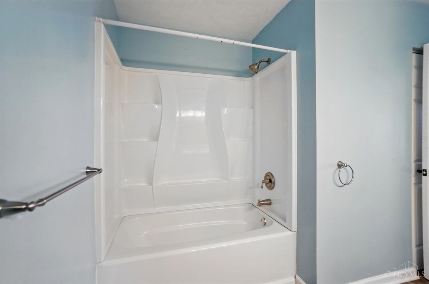 10555 Montgomery Road #97, Montgomery, Ohio image 31