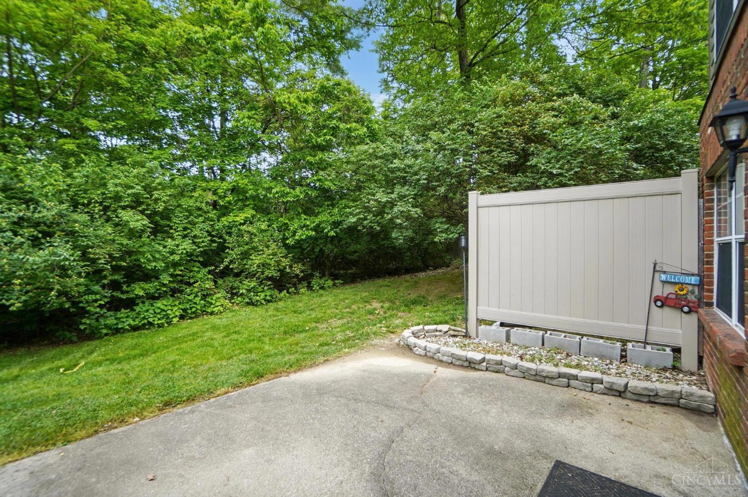 10555 Montgomery Road #97, Montgomery, Ohio image 44