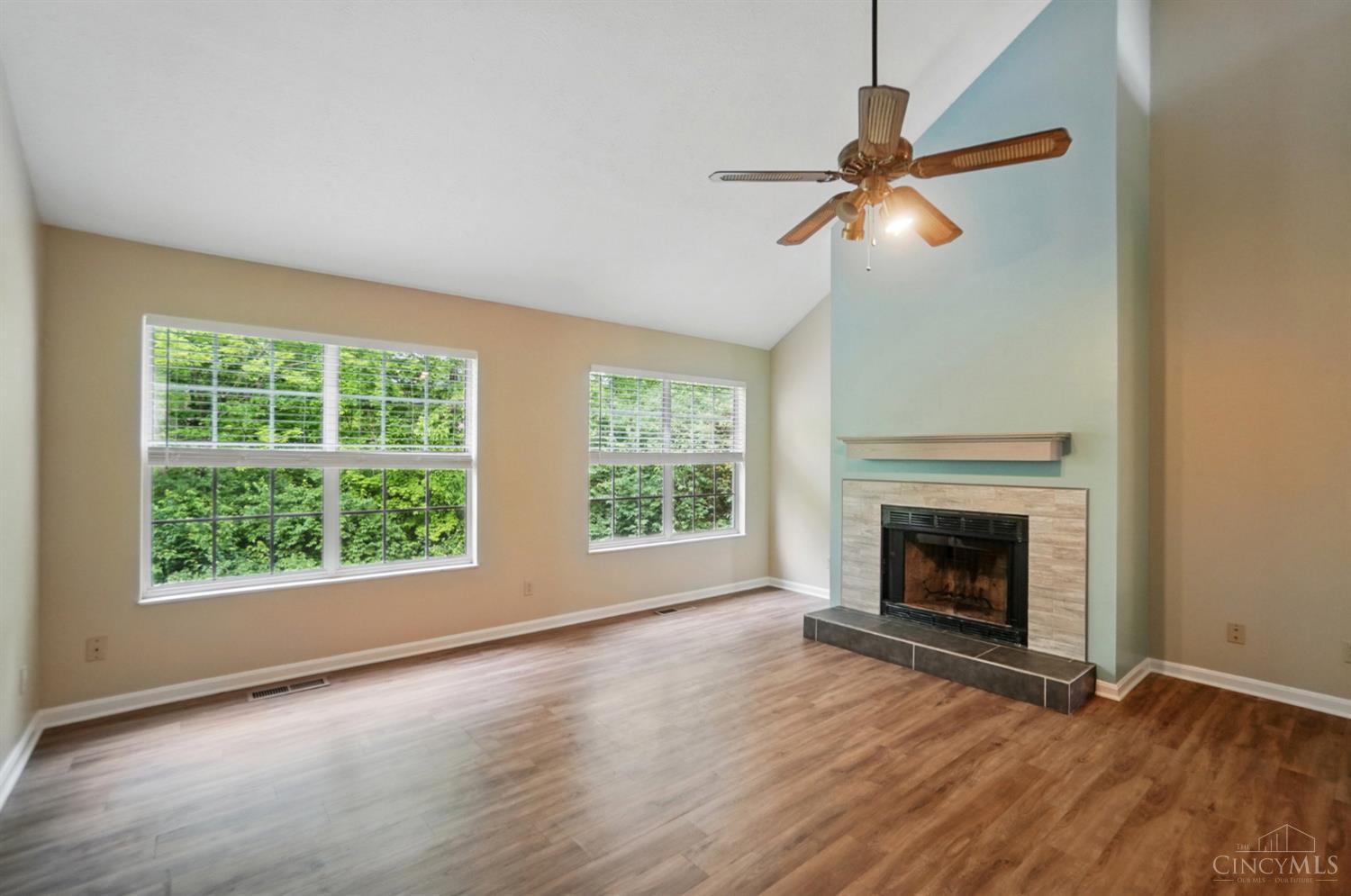 10555 Montgomery Road #97, Montgomery, Ohio image 6