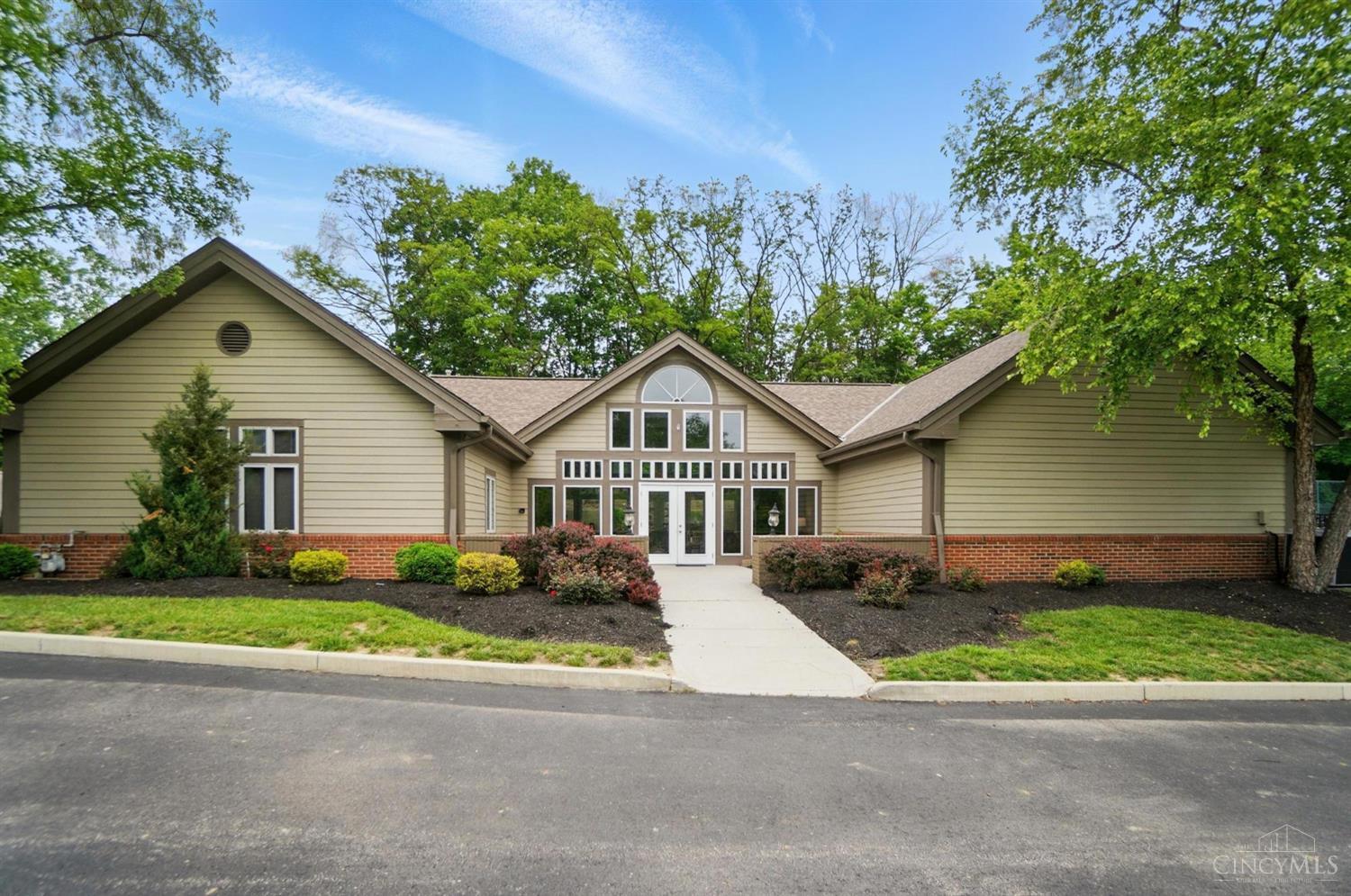 10555 Montgomery Road #97, Montgomery, Ohio image 40
