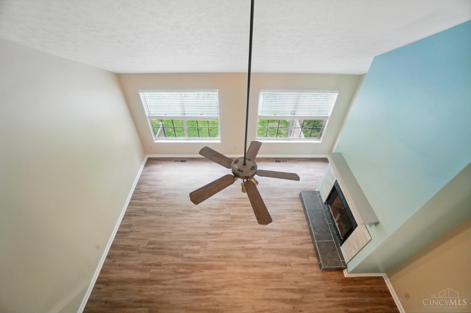 10555 Montgomery Road #97, Montgomery, Ohio image 22