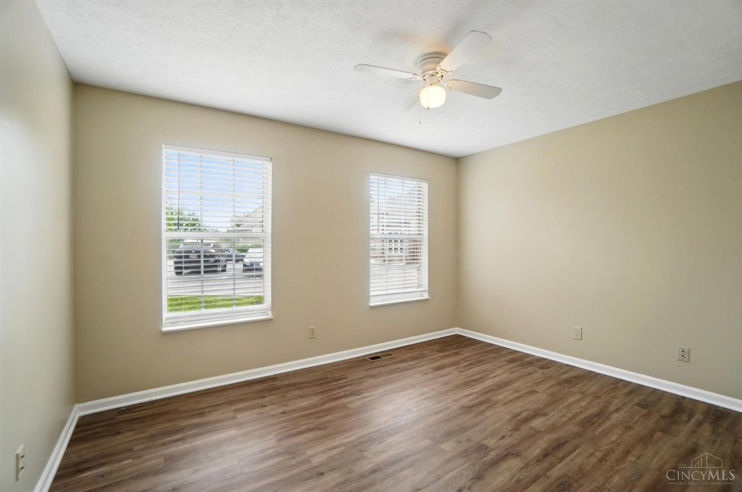 10555 Montgomery Road #97, Montgomery, Ohio image 15