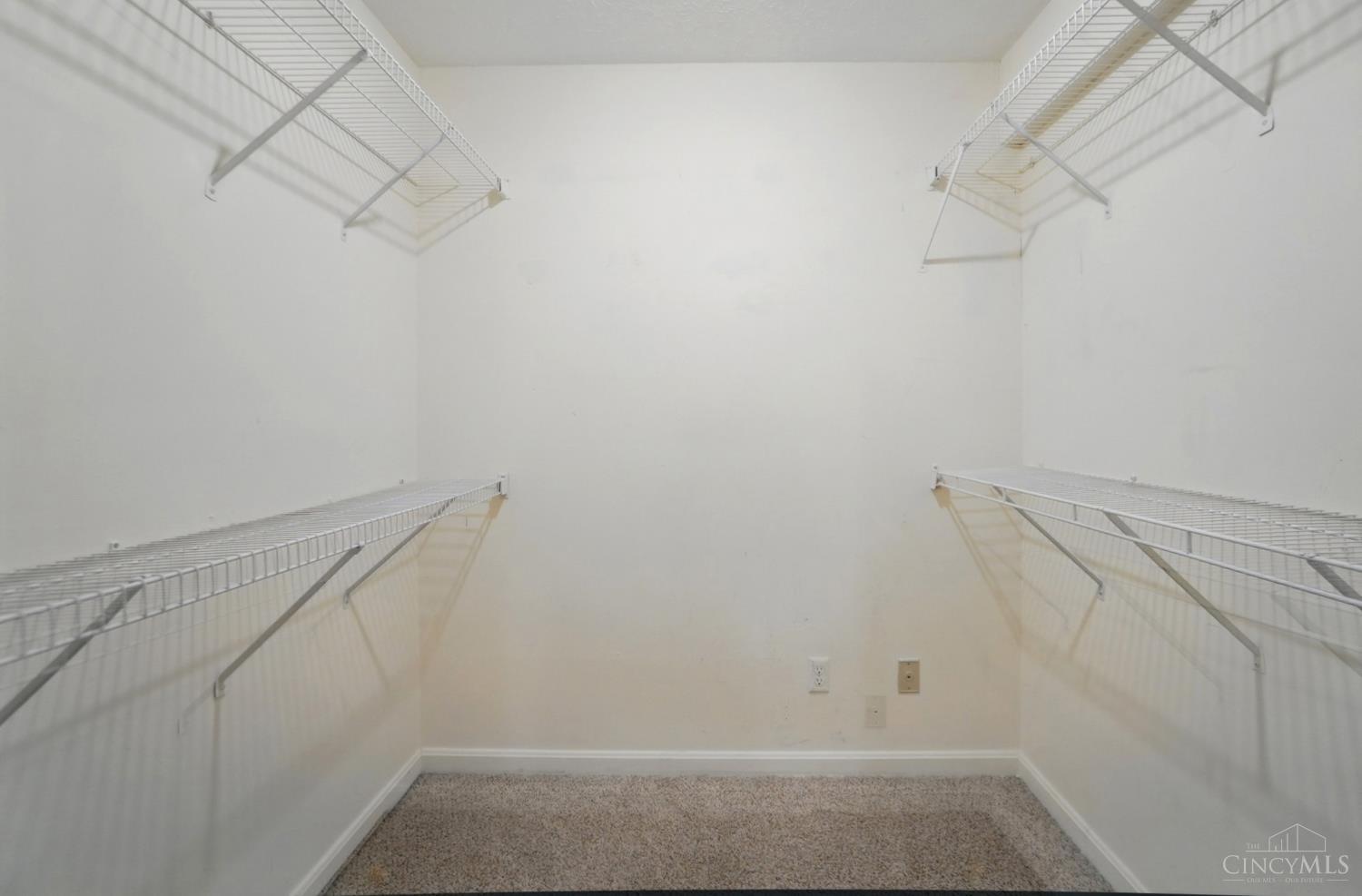 10555 Montgomery Road #97, Montgomery, Ohio image 24