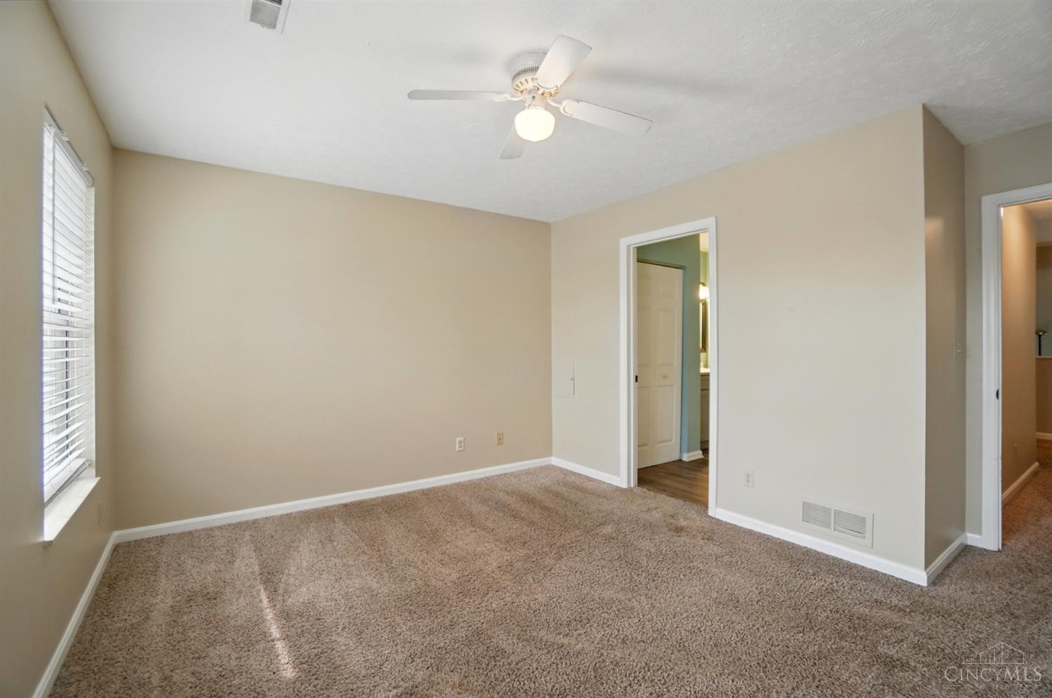 10555 Montgomery Road #97, Montgomery, Ohio image 27