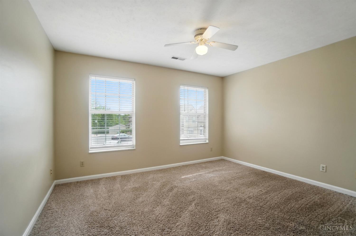 10555 Montgomery Road #97, Montgomery, Ohio image 26