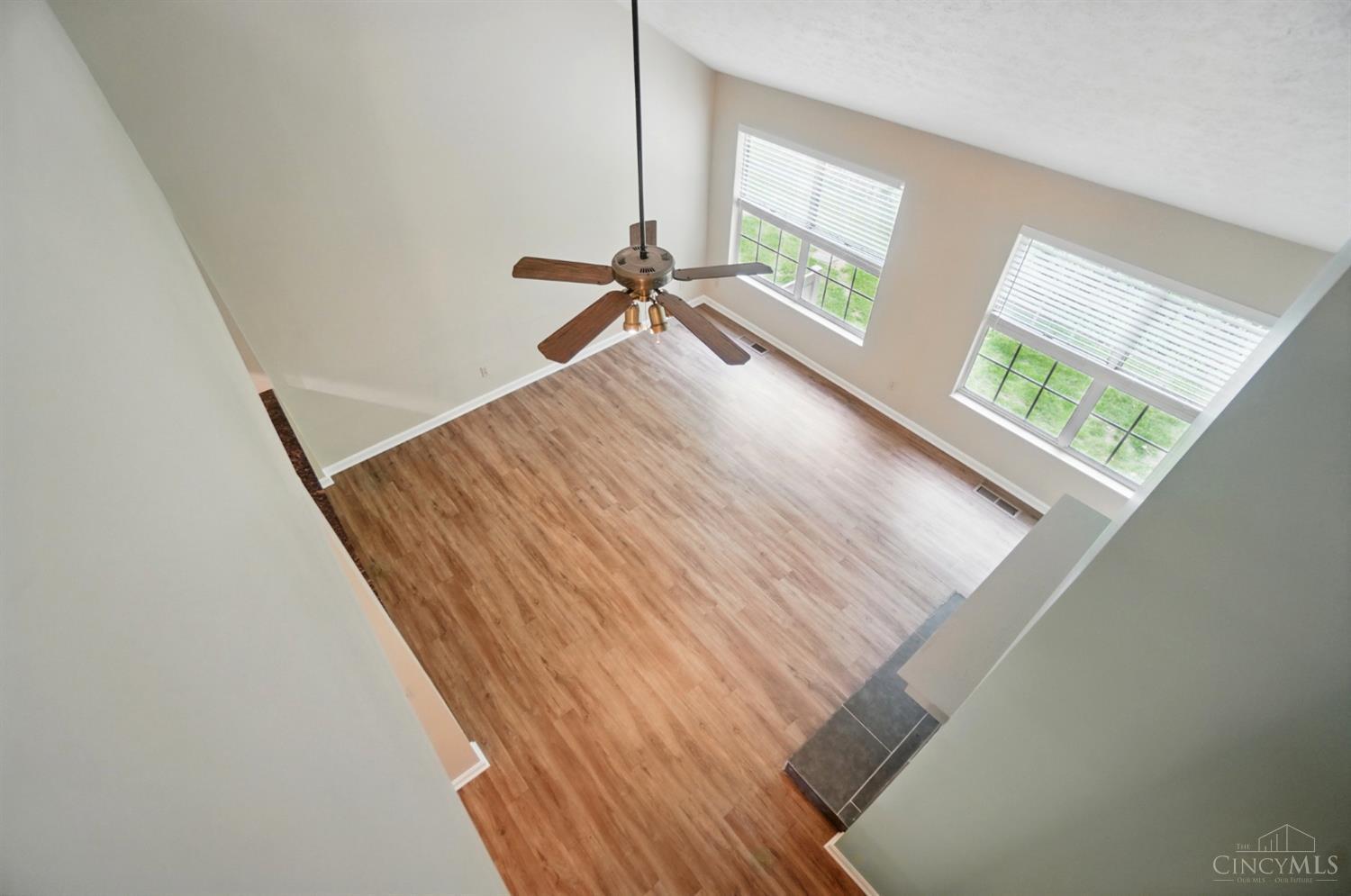 10555 Montgomery Road #97, Montgomery, Ohio image 23
