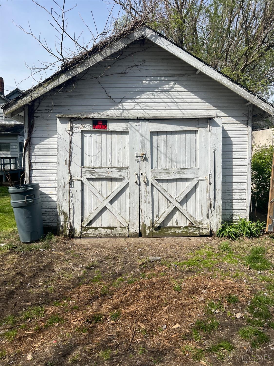 919 Malvern Street, Middletown, Ohio image 3