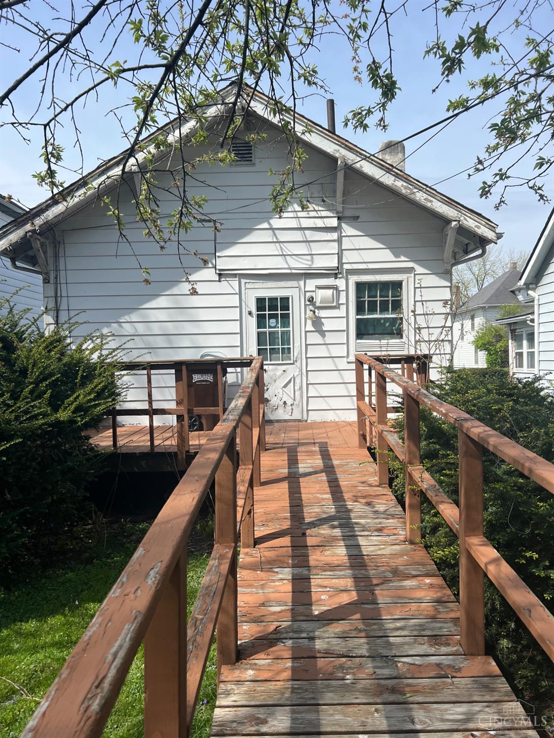 919 Malvern Street, Middletown, Ohio image 2