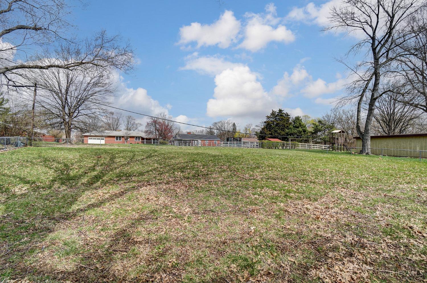 4721 Creekview Drive, Middletown, Ohio image 31