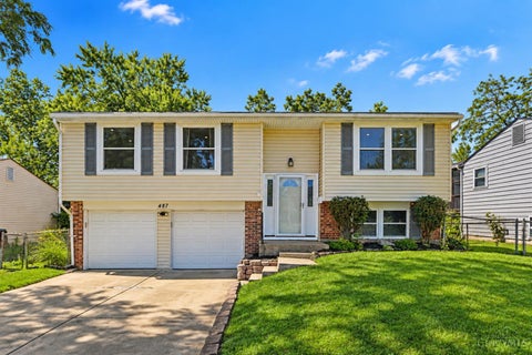 Photo for 487 Brunswick Drive