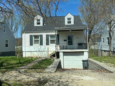 MLS: 1837531