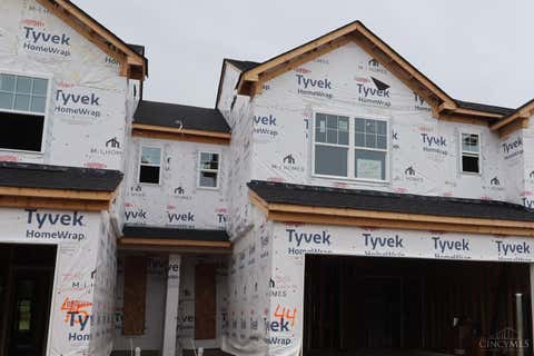 Photo of 7252 Grandpoint Drive #44, West Chester, OH 45069 (MLS # 1890139)
