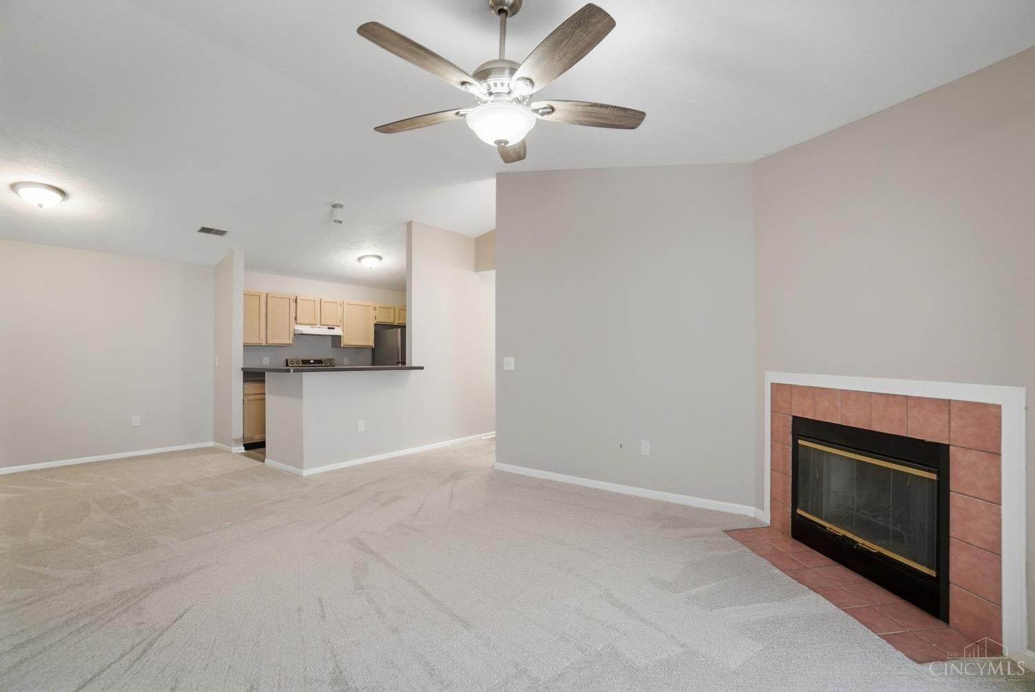 120 Carrington Lane 312