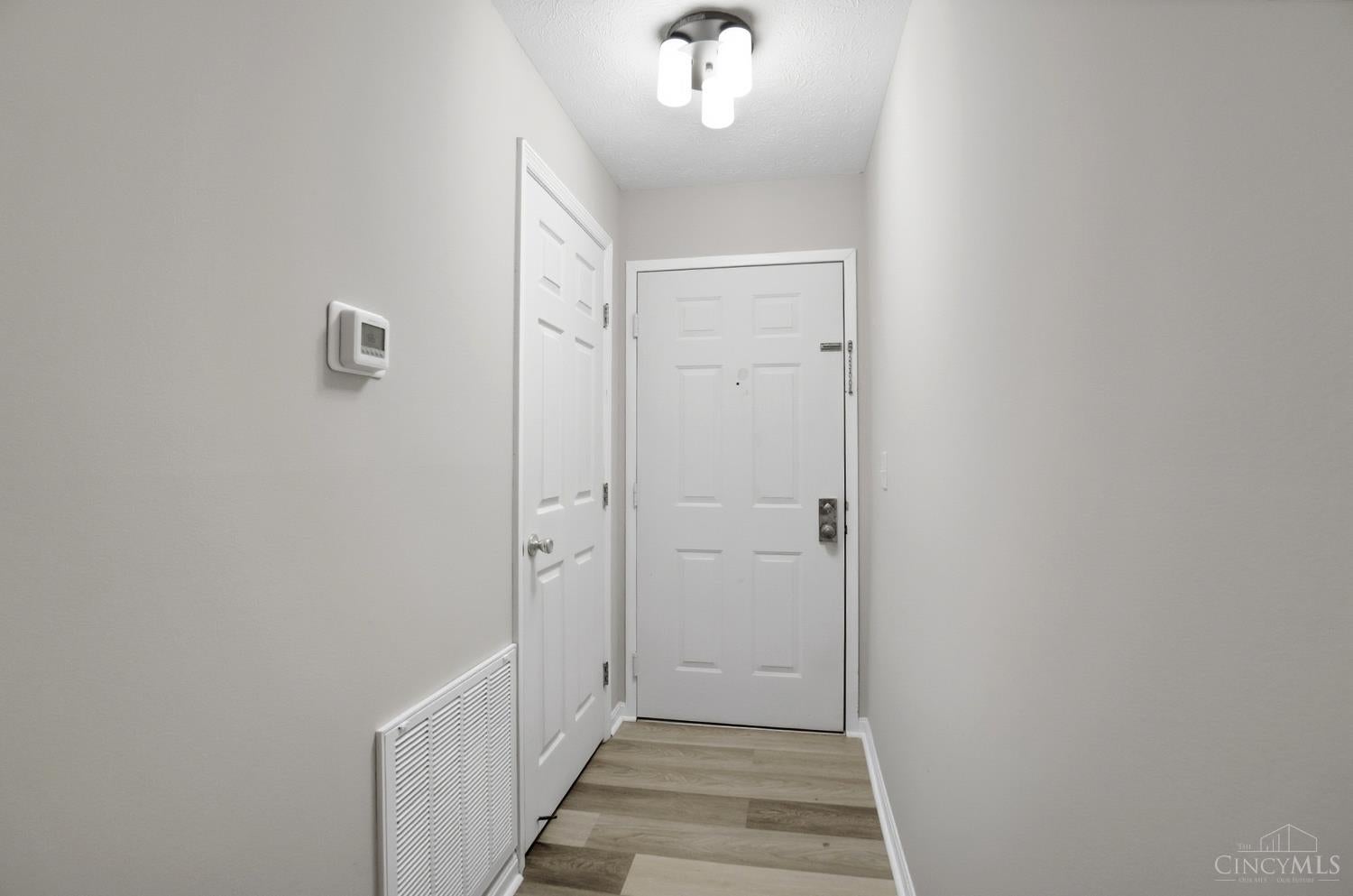 120 Carrington Lane 312