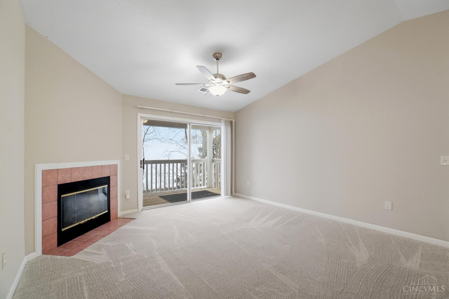 120 Carrington Lane 312