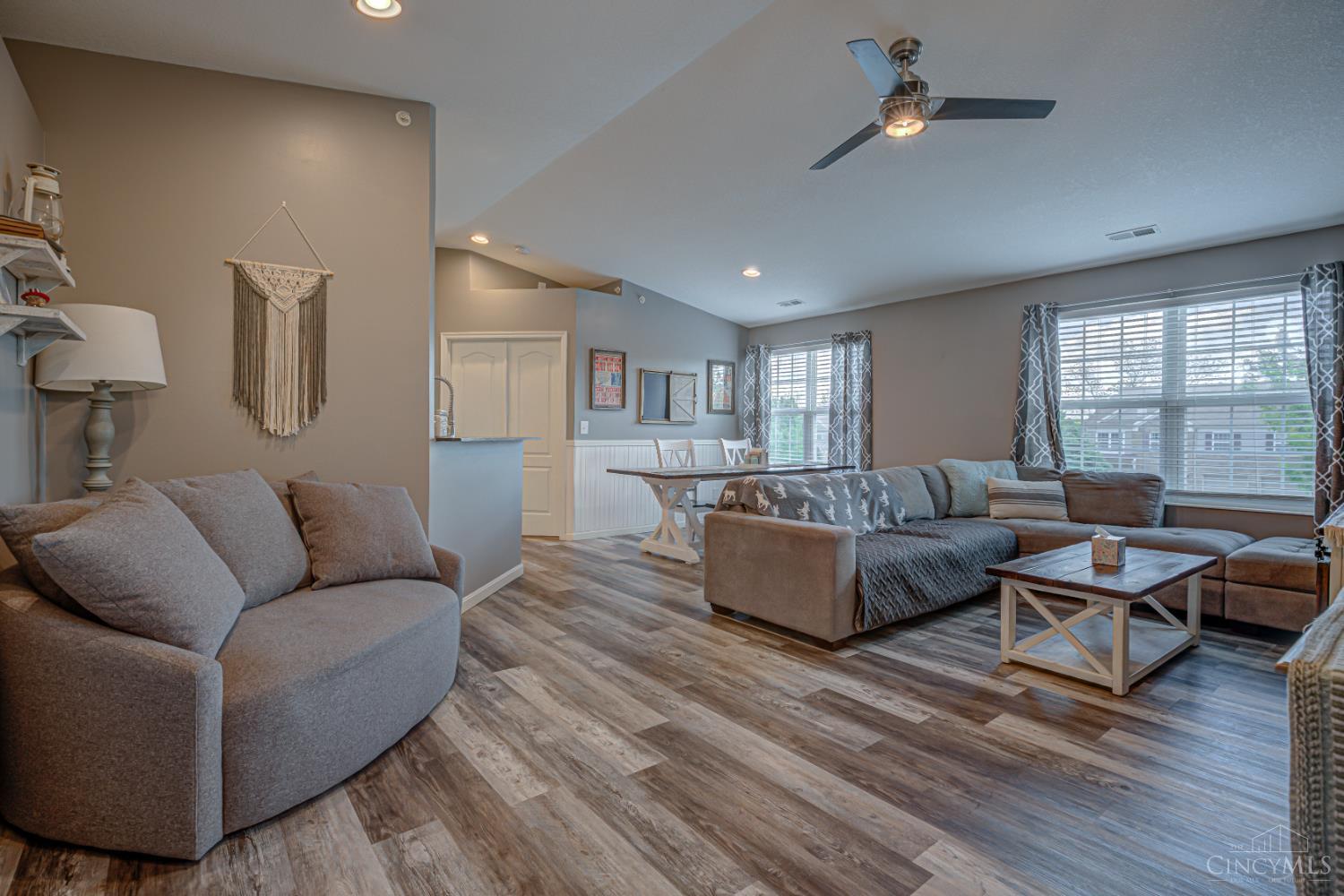 7629 Skyview Circle