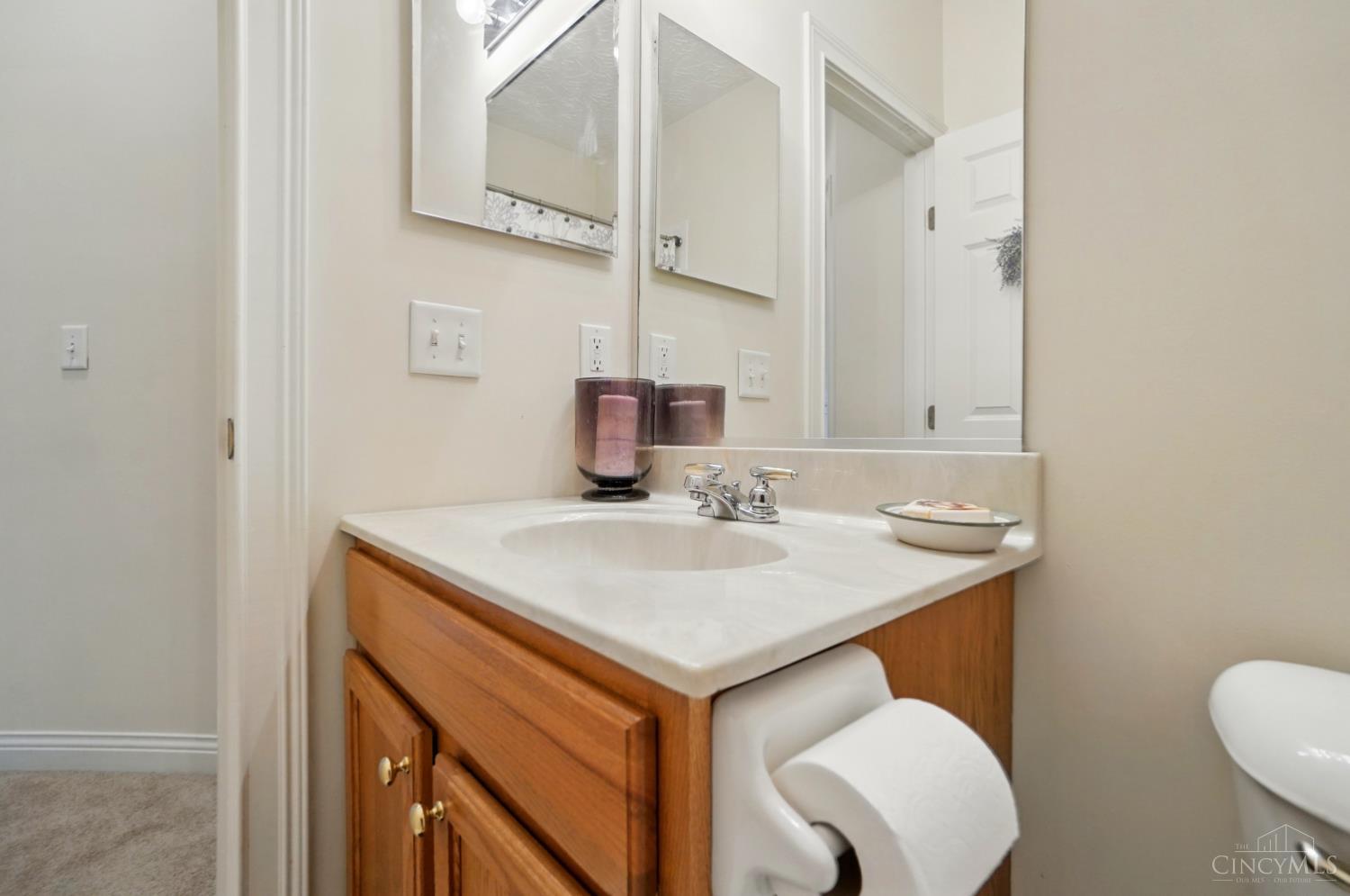 8003 Pinnacle Point Drive #103, West Chester, Ohio image 44