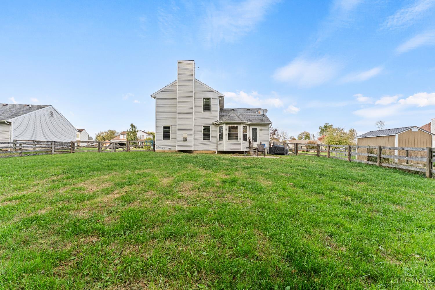 1567 Driftwood Court