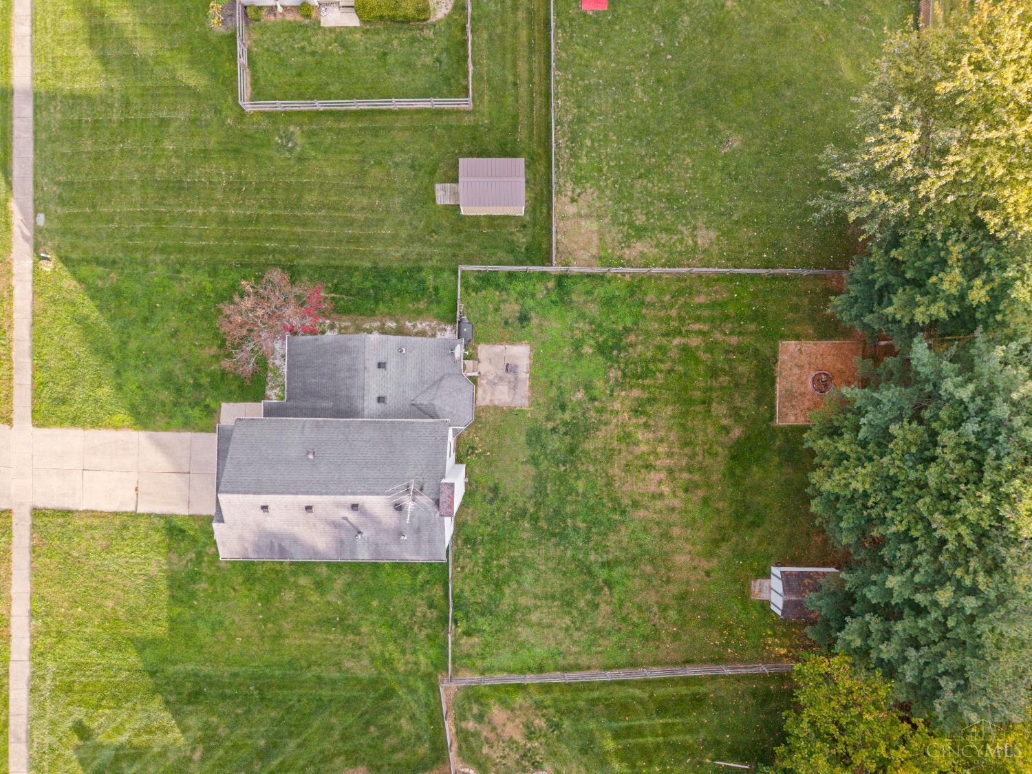 1567 Driftwood Court
