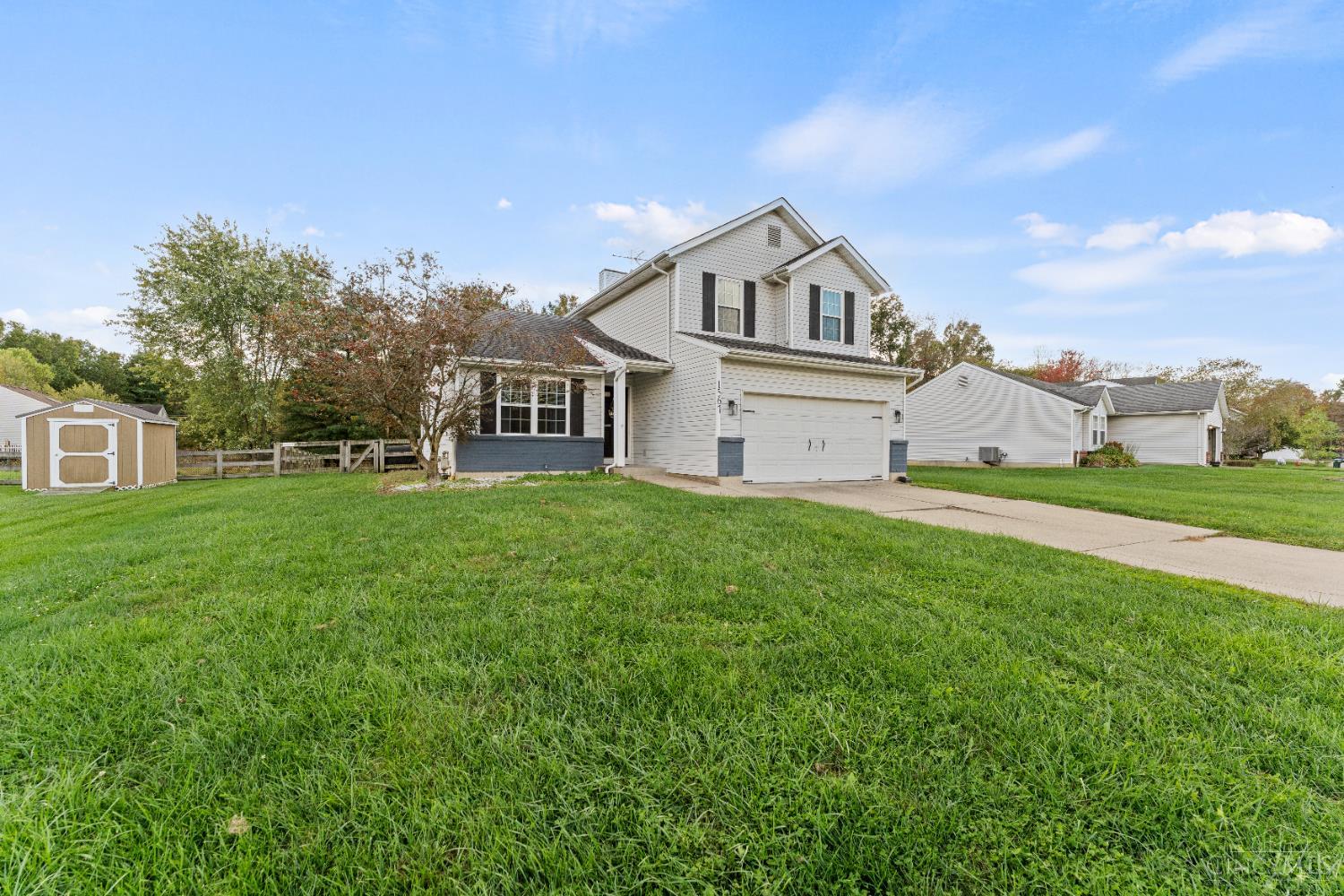 1567 Driftwood Court