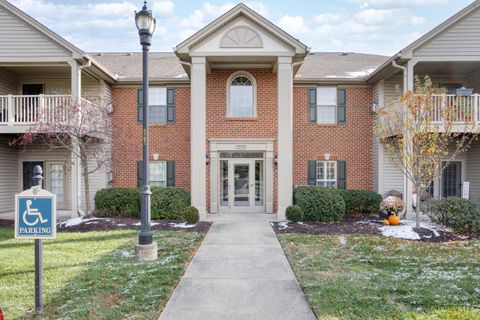 Photo of 8008 Pinnacle Point Drive #102, West Chester, OH 45069 (MLS # 1861728)