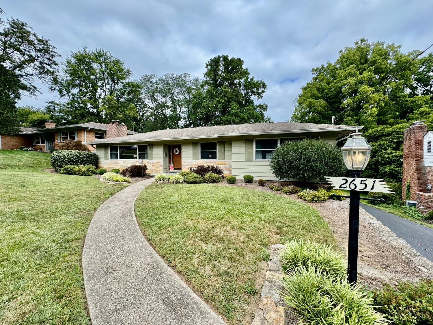 2651 Beechmar Drive