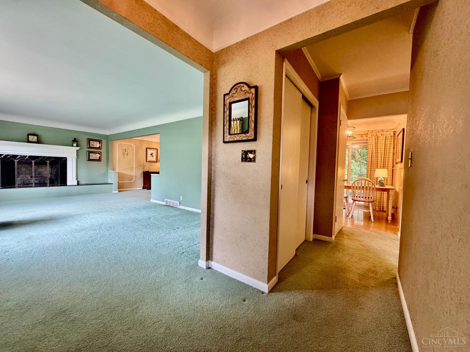 2651 Beechmar Drive
