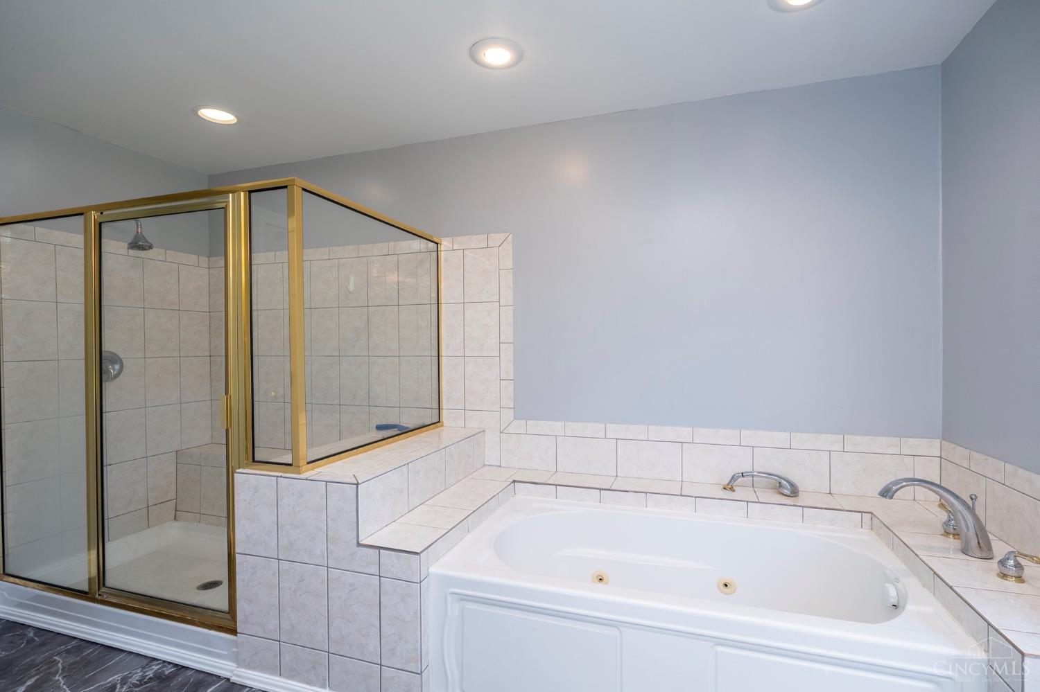 1663 Ireland Rd Rd, Wilmington, Ohio image 42