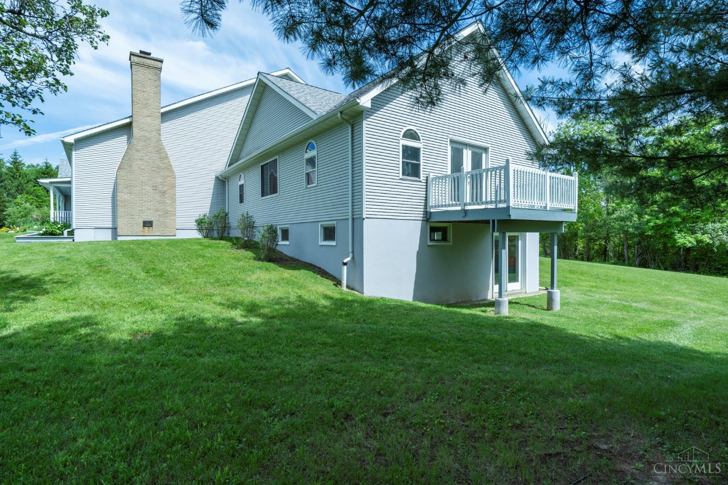 1663 Ireland Rd Rd, Wilmington, Ohio image 7
