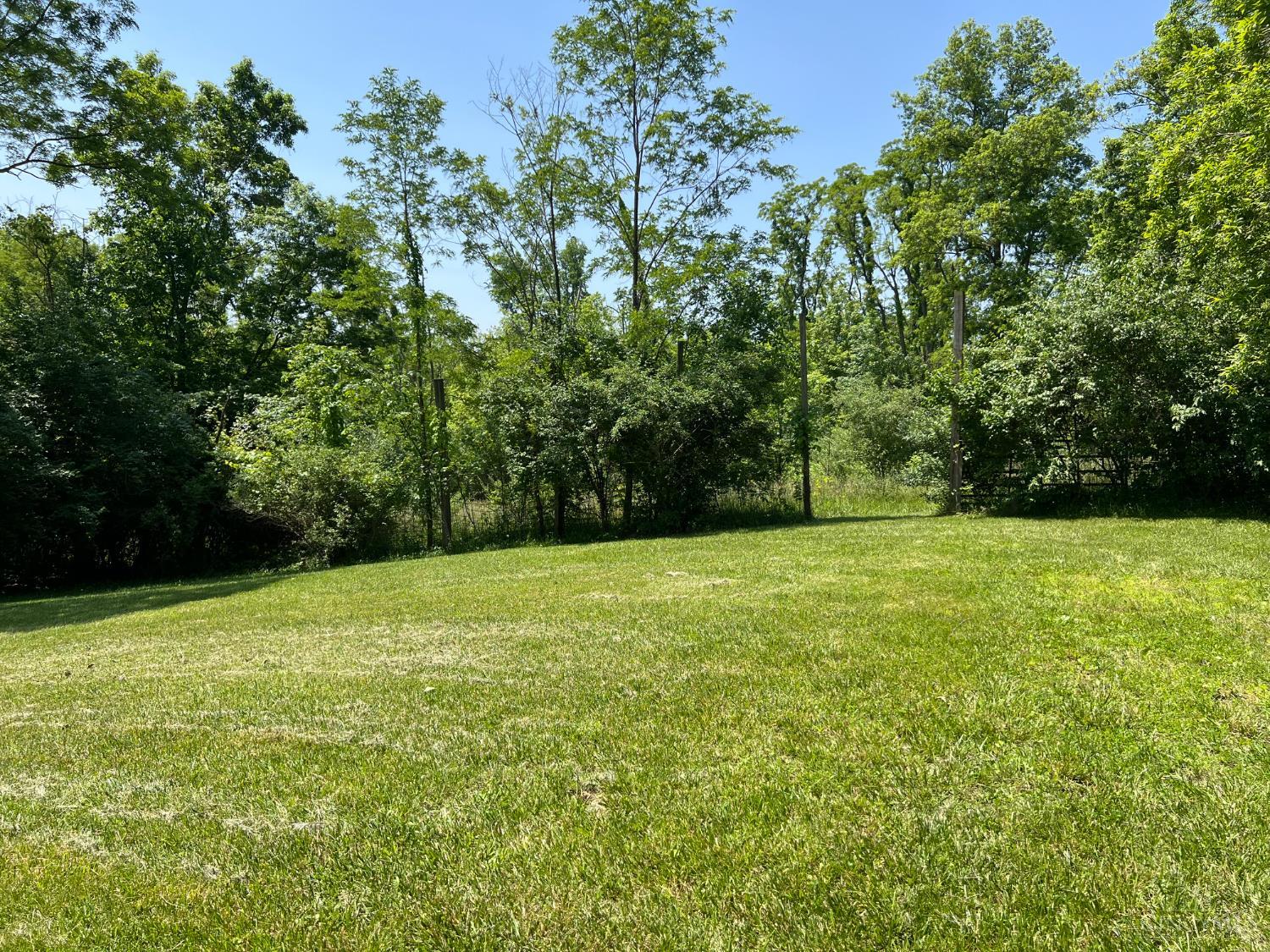 1663 Ireland Rd Rd, Wilmington, Ohio image 14