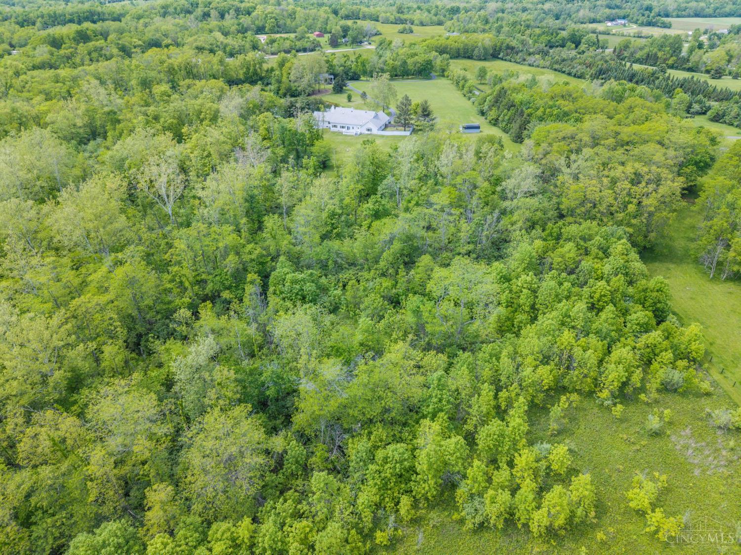 1663 Ireland Rd Rd, Wilmington, Ohio image 20