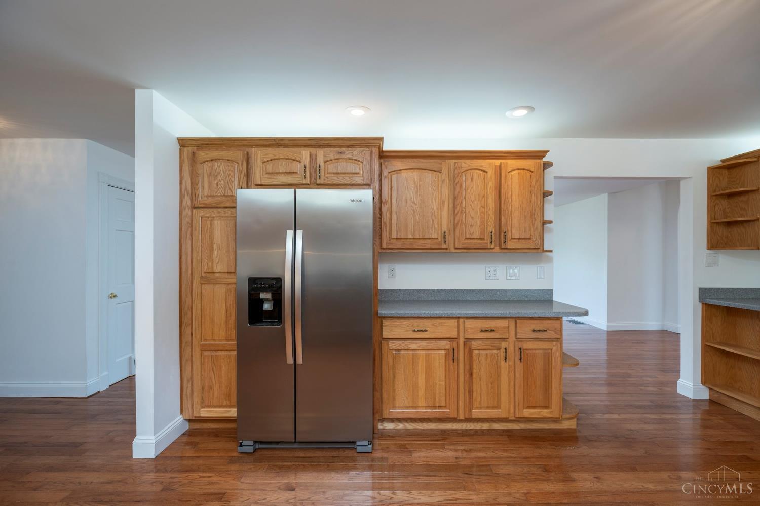 1663 Ireland Rd Rd, Wilmington, Ohio image 32