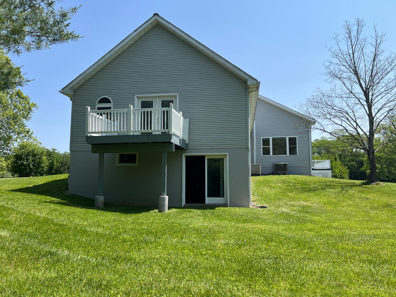 1663 Ireland Rd Rd, Wilmington, Ohio image 16