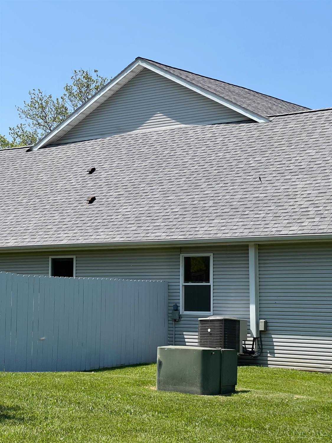 1663 Ireland Rd Rd, Wilmington, Ohio image 11