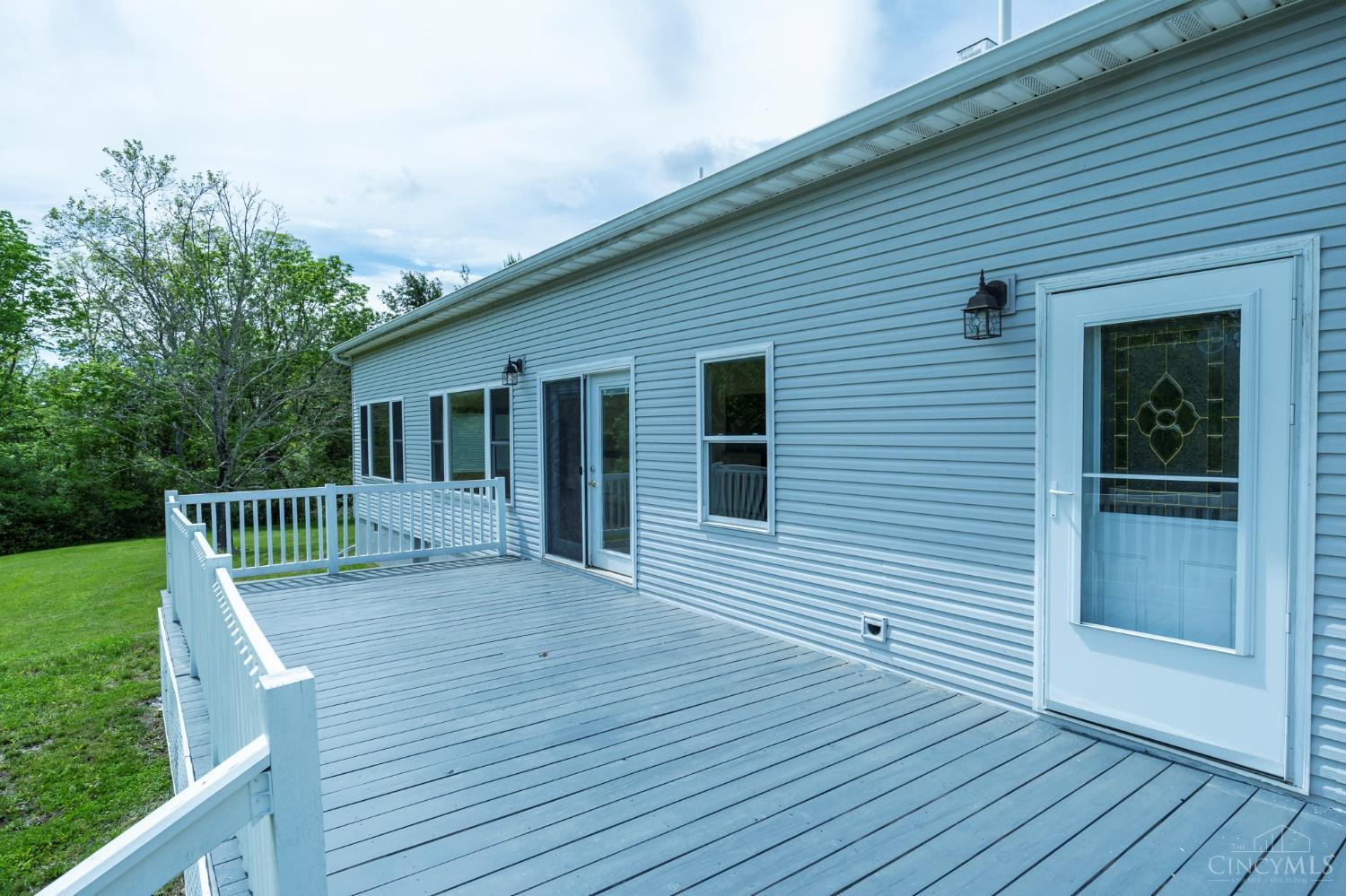 1663 Ireland Rd Rd, Wilmington, Ohio image 8