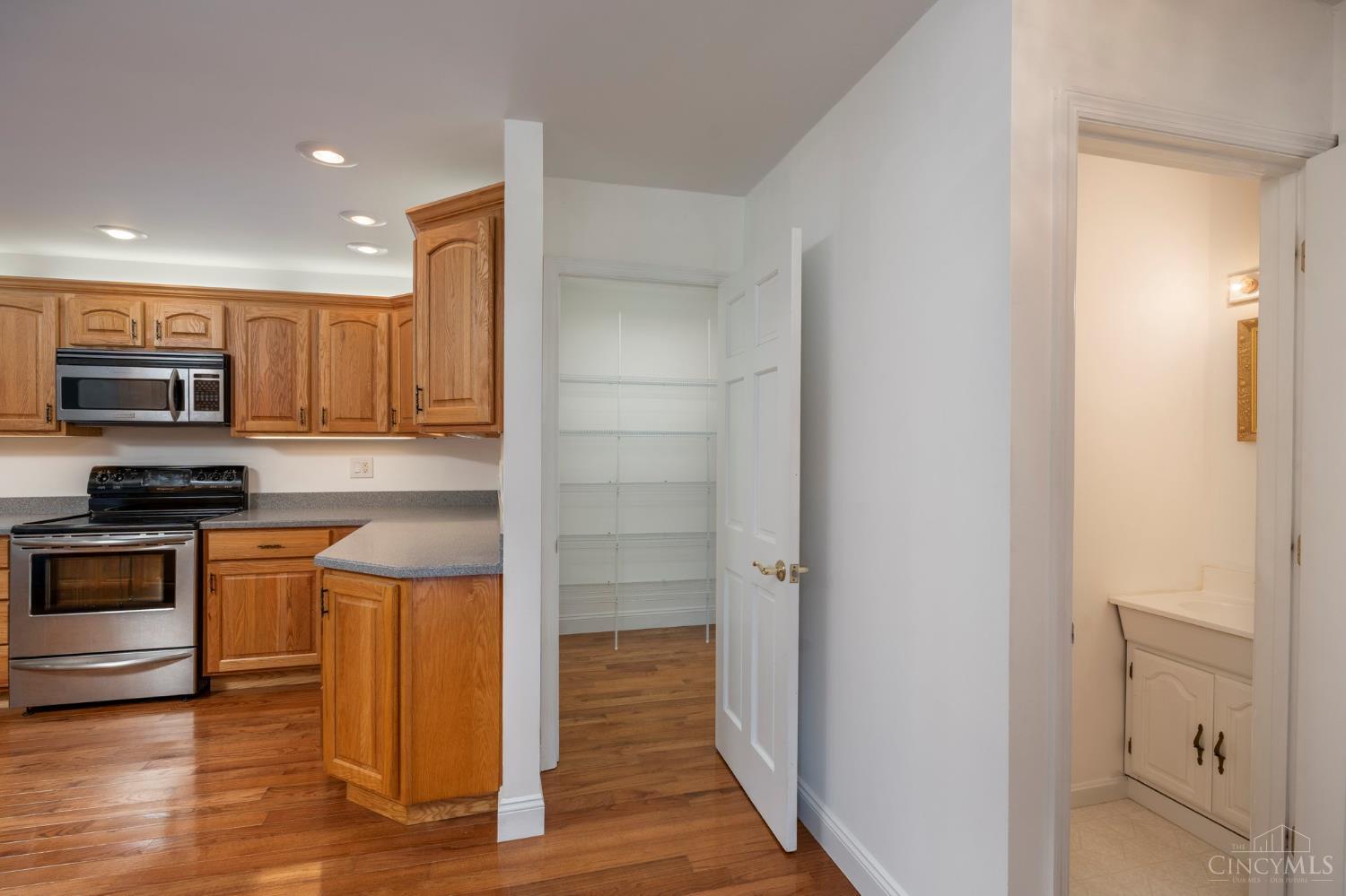 1663 Ireland Rd Rd, Wilmington, Ohio image 35