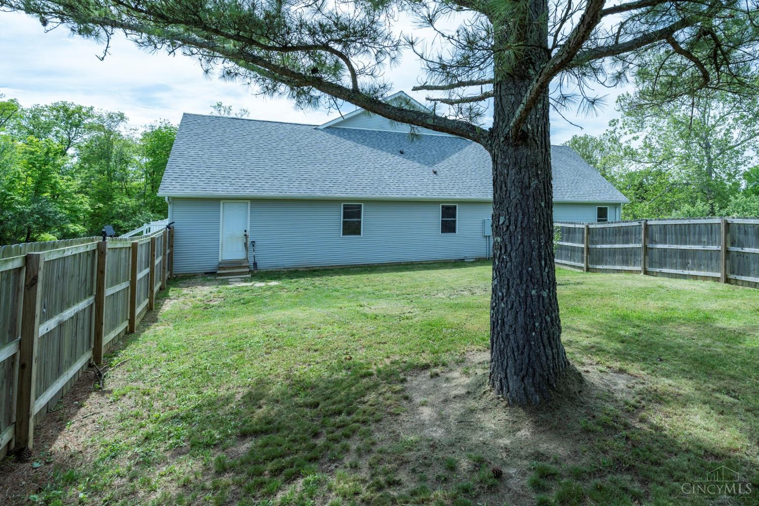 1663 Ireland Rd Rd, Wilmington, Ohio image 10