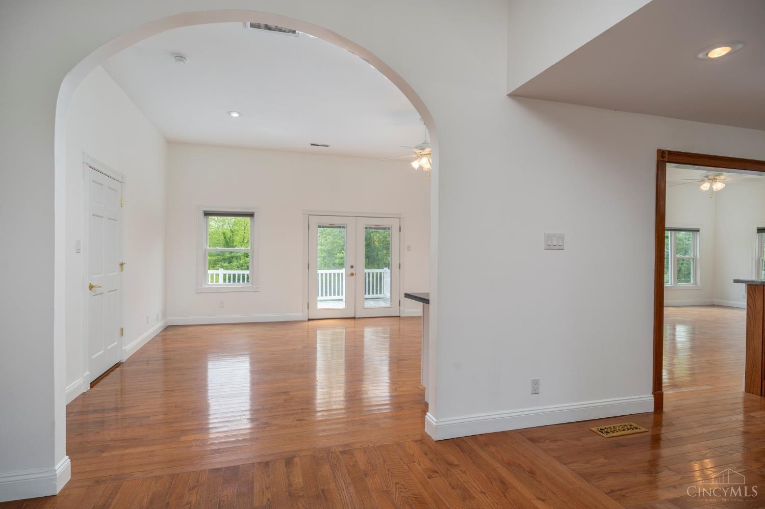 1663 Ireland Rd Rd, Wilmington, Ohio image 31