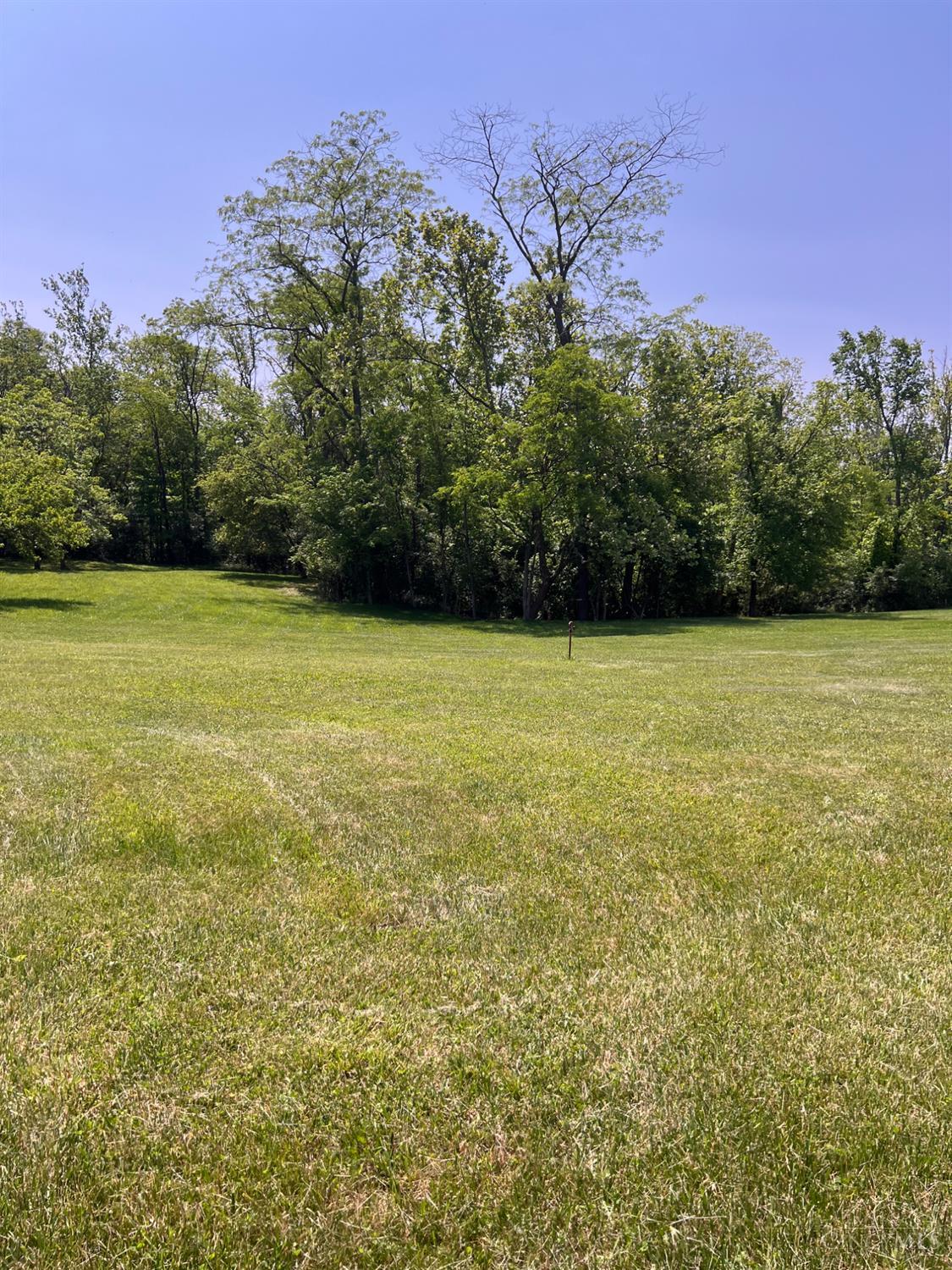 1663 Ireland Rd Rd, Wilmington, Ohio image 19