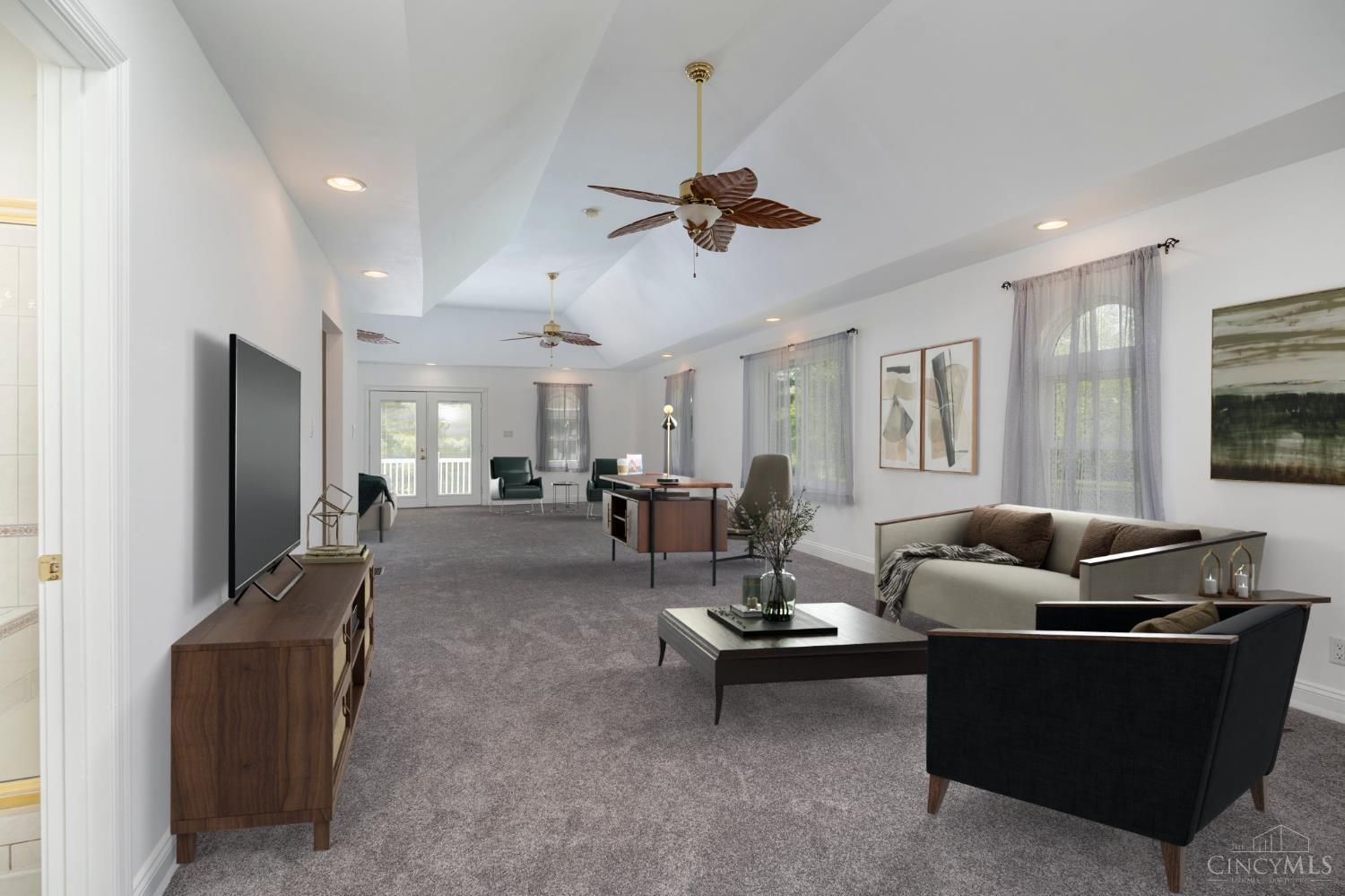 1663 Ireland Rd Rd, Wilmington, Ohio image 46
