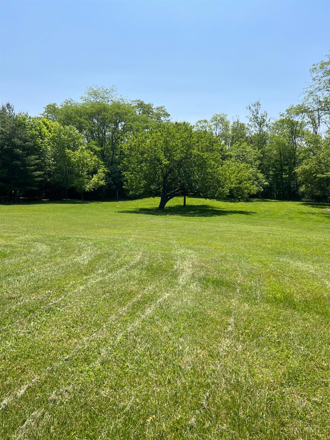 1663 Ireland Rd Rd, Wilmington, Ohio image 18
