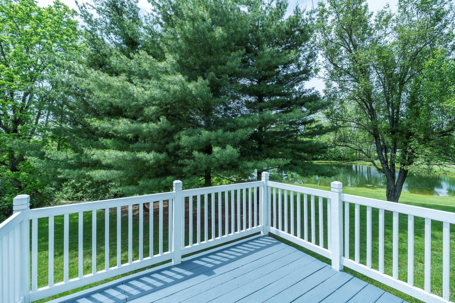 1663 Ireland Rd Rd, Wilmington, Ohio image 9