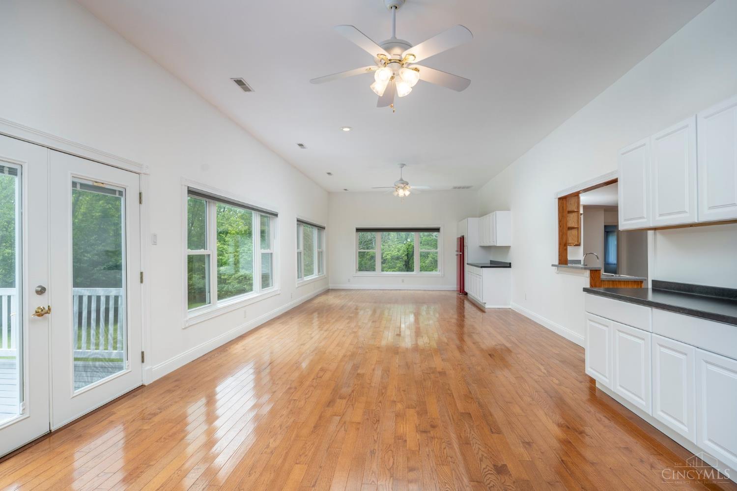 1663 Ireland Rd Rd, Wilmington, Ohio image 38