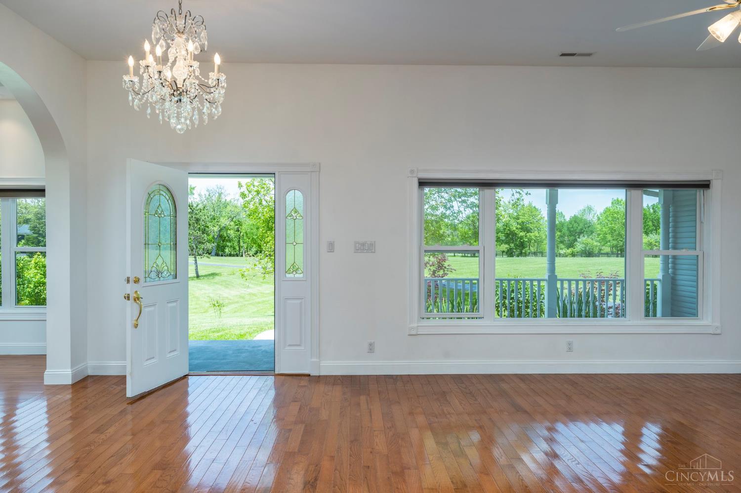 1663 Ireland Rd Rd, Wilmington, Ohio image 21